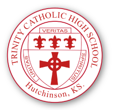crest.png?1675719911